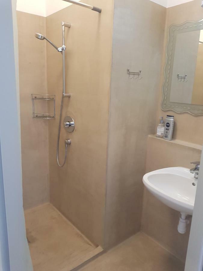 Apartmán Szatmarhaz Szombathely Exteriér fotografie
